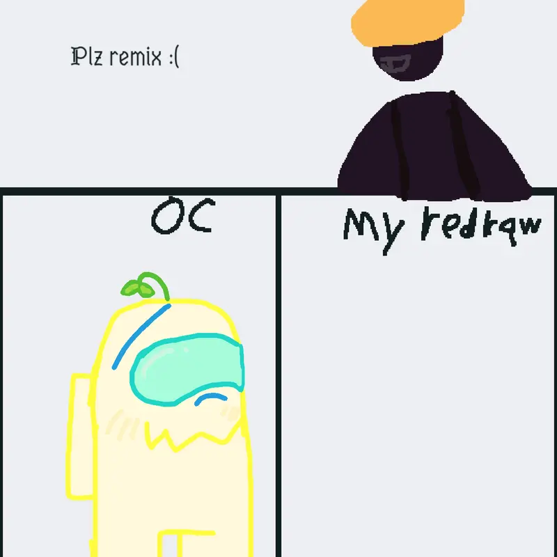 Game by @FallDragons