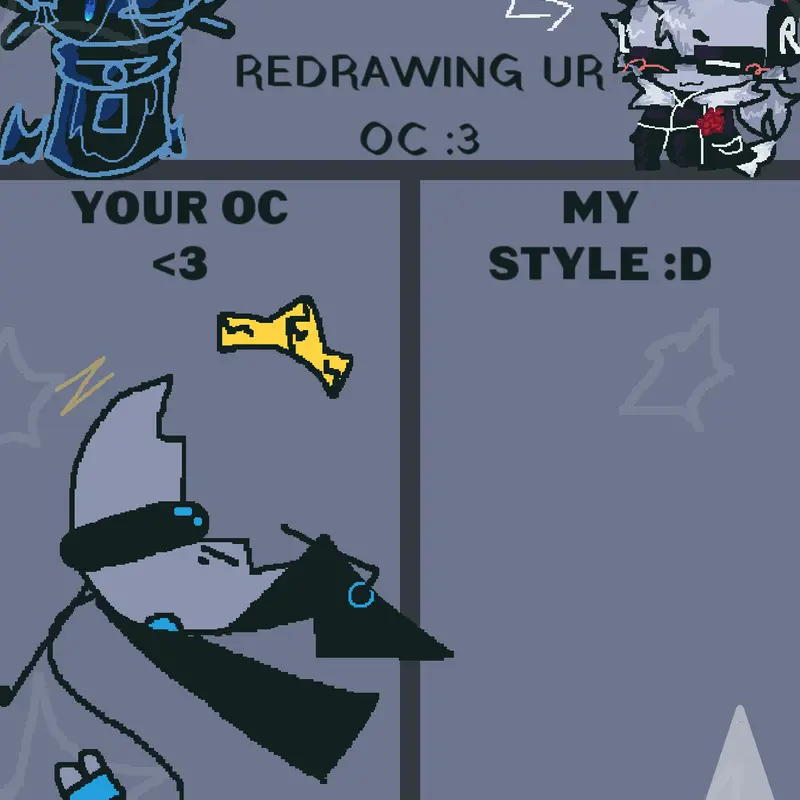 Game by @Shadow_Mask_inc