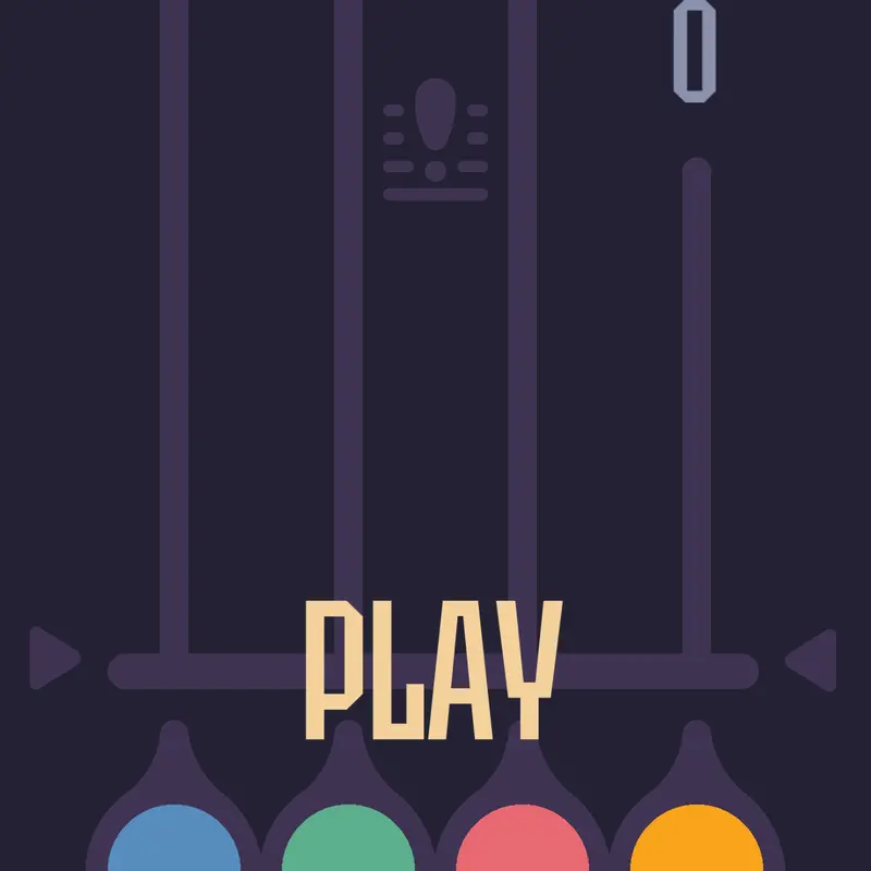 Game by @coolguy_585