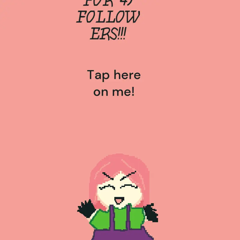 Game by @Jessie_XD