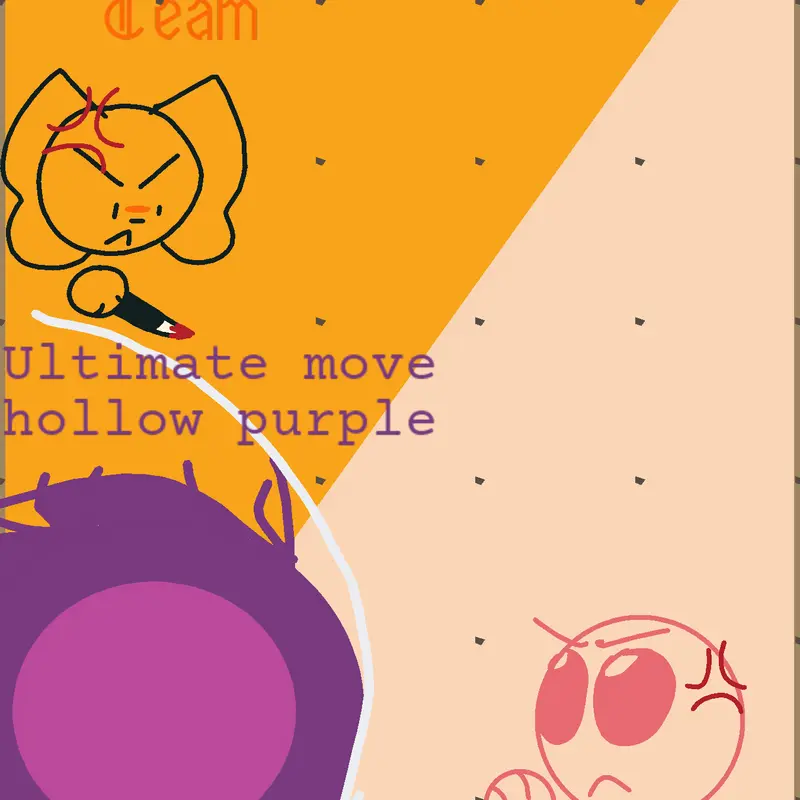 Game by @Raselhaha