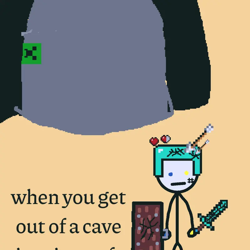 Game by @creman_54567
