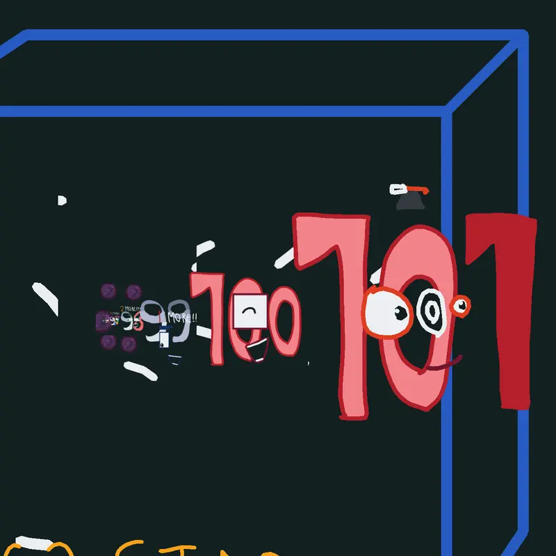 Game by @nb15perfecthalloween