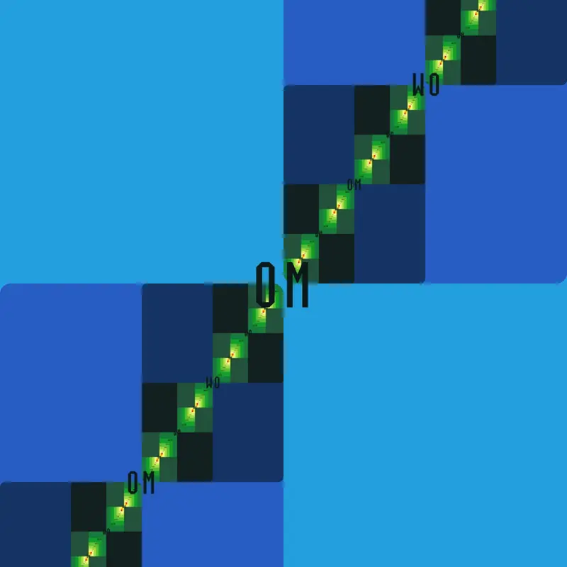 Game by @Castle_popular_2026