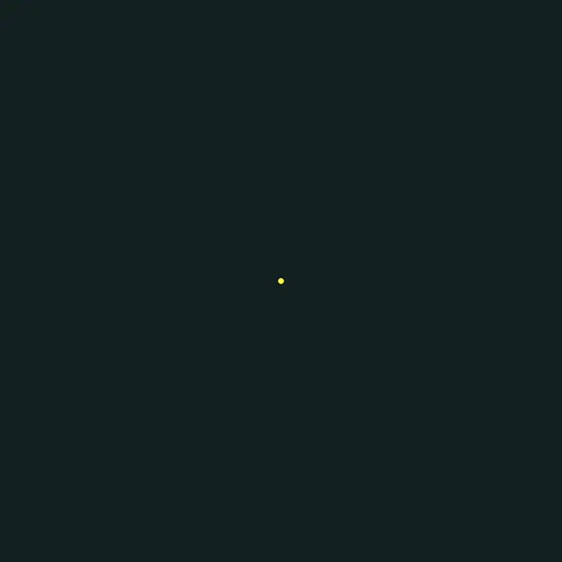 Game by @D_studios_Fan