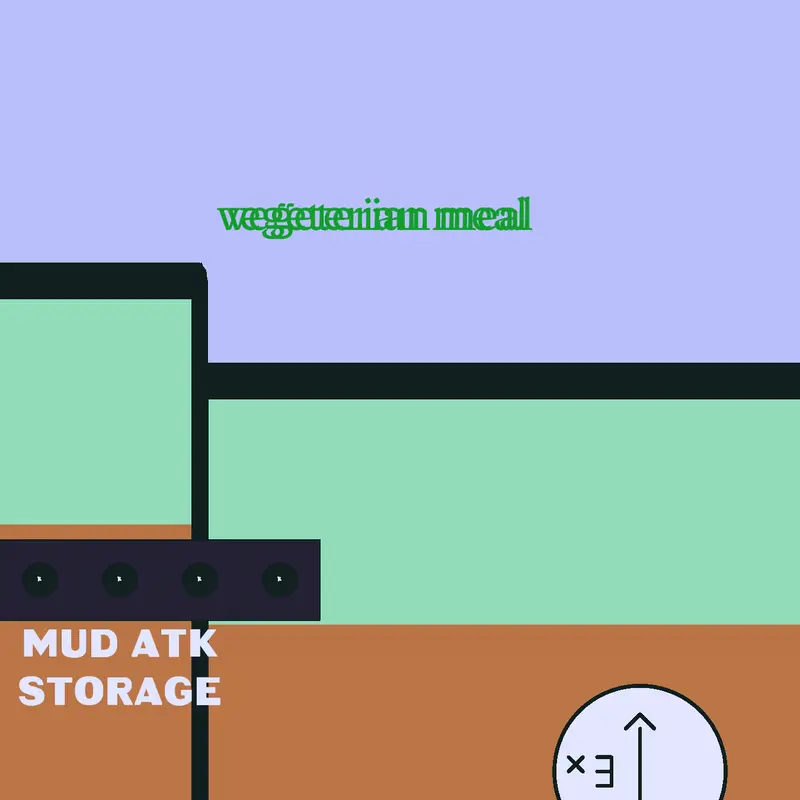 Game by @hive