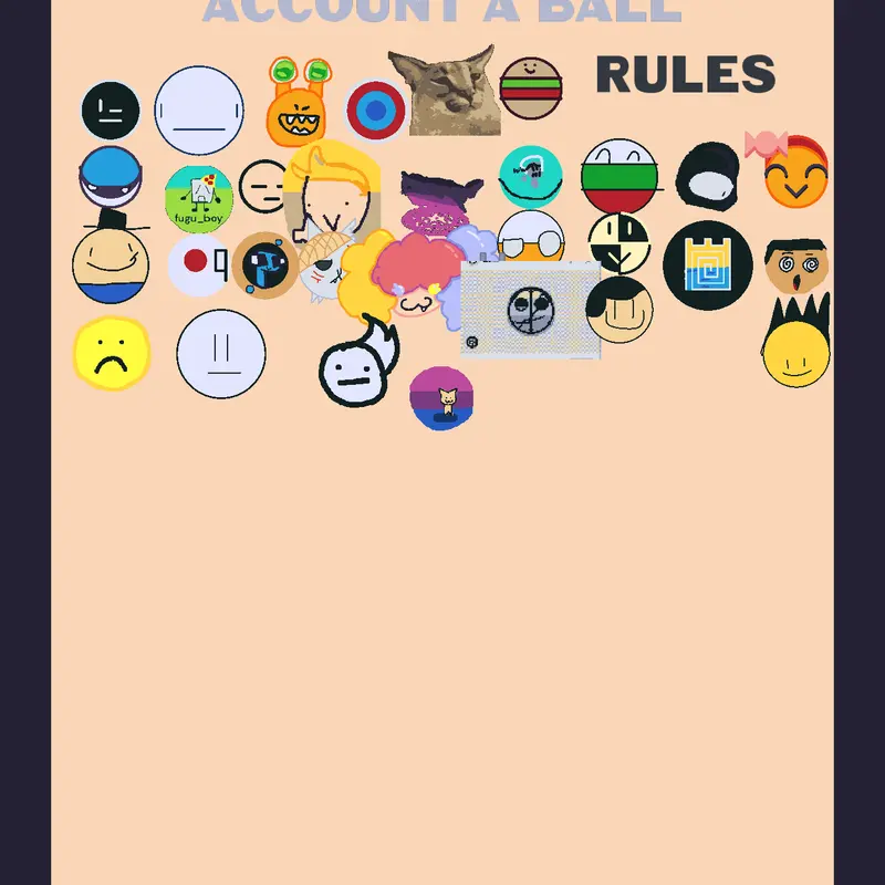 Game by @AAAaaaAaaAah