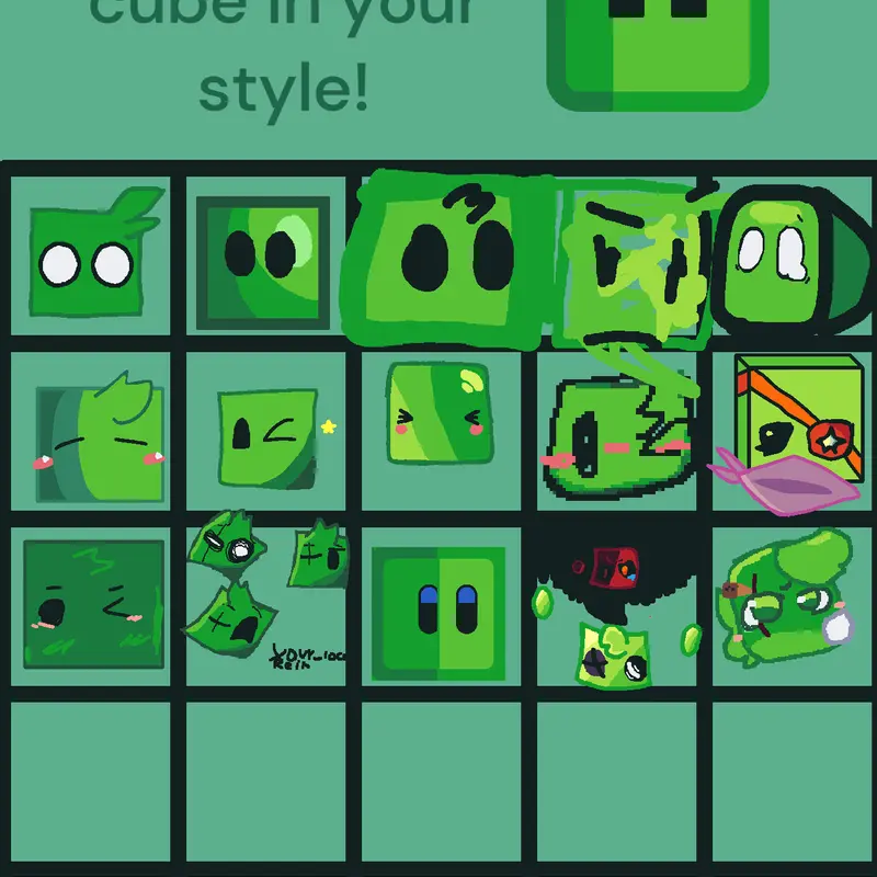 Game by @little_fox2