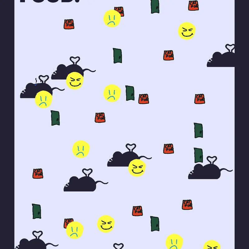 Game by @roseyposey2