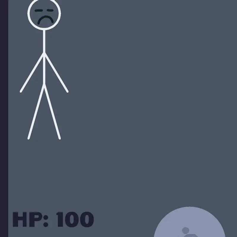 Game by @RandomGames3000