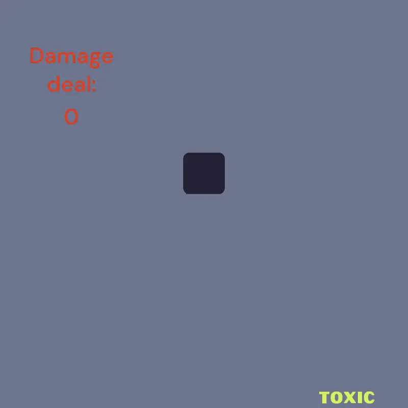 Game by @Cola_Lover1