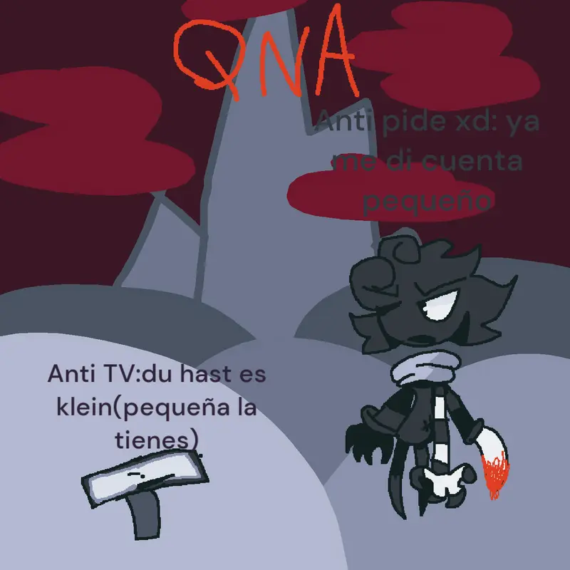 Game by @S-C-T