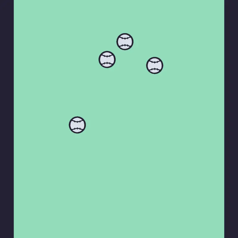 Game by @RealMikolaj