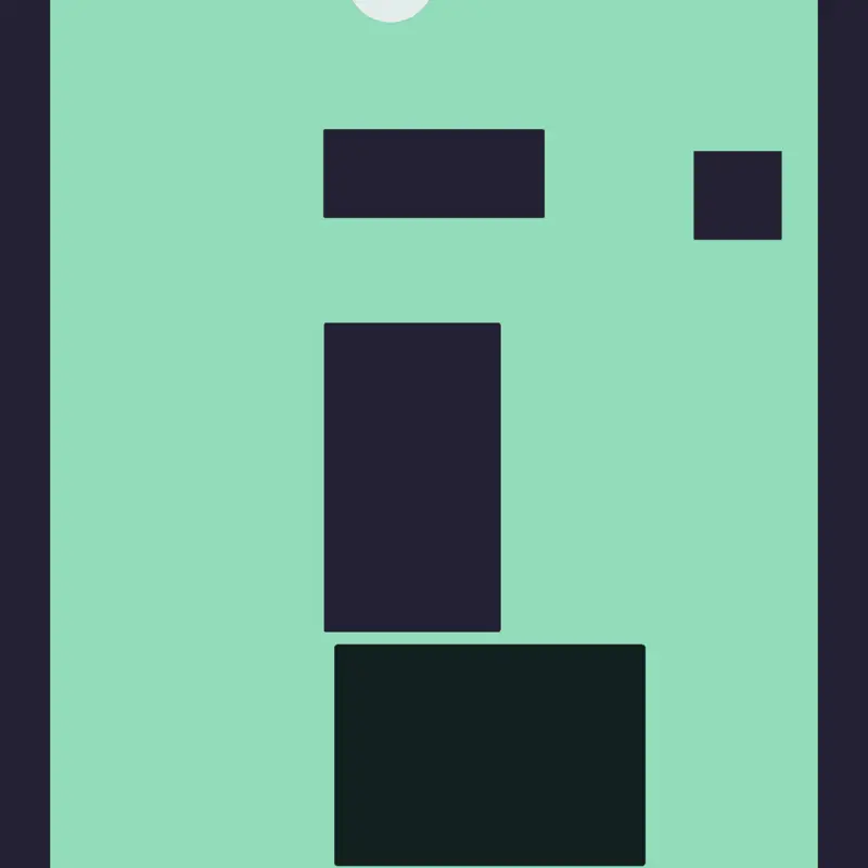 Game by @dancing_cat2