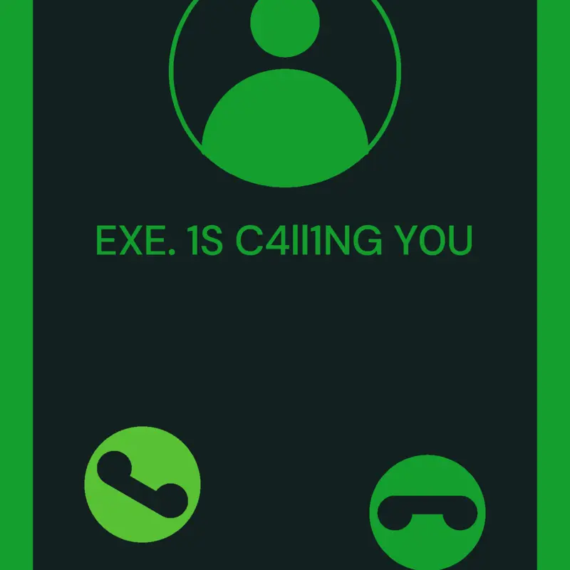 Game by @ERROR_5902