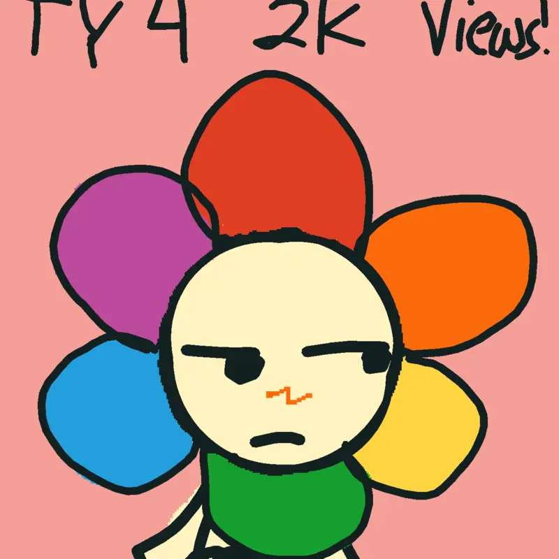 Game by @sillypixie_