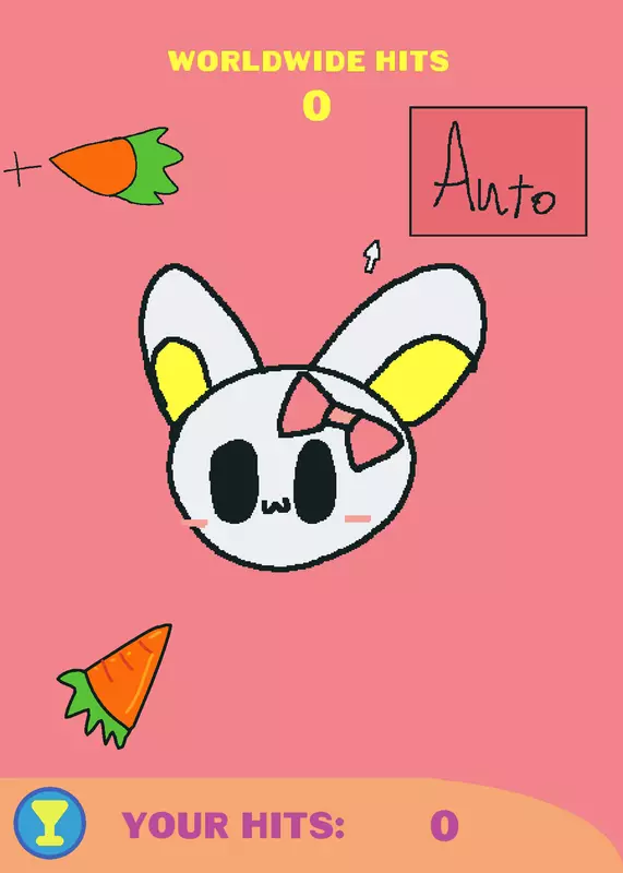 Game by @Cola-catOfficial2