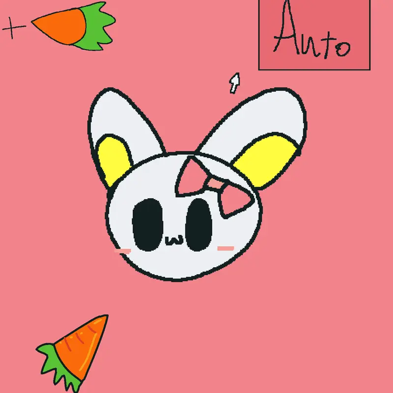 Game by @Cola-catOfficial2