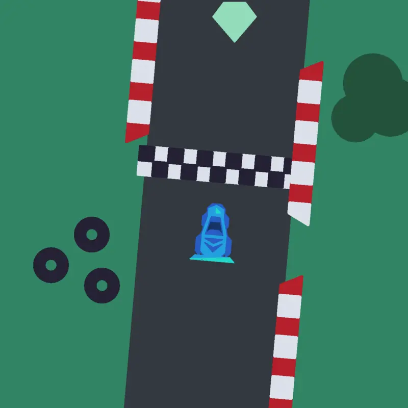 Game by @animeboy8848