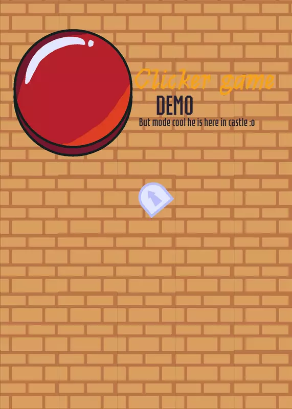 Game by @-Toksan-