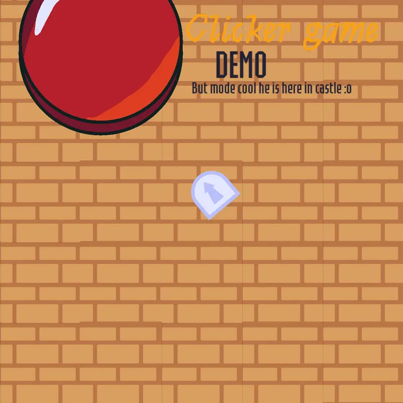 Game by @-Toksan-