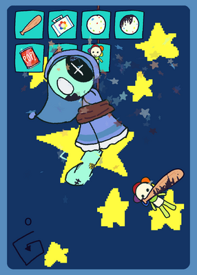 snapshot