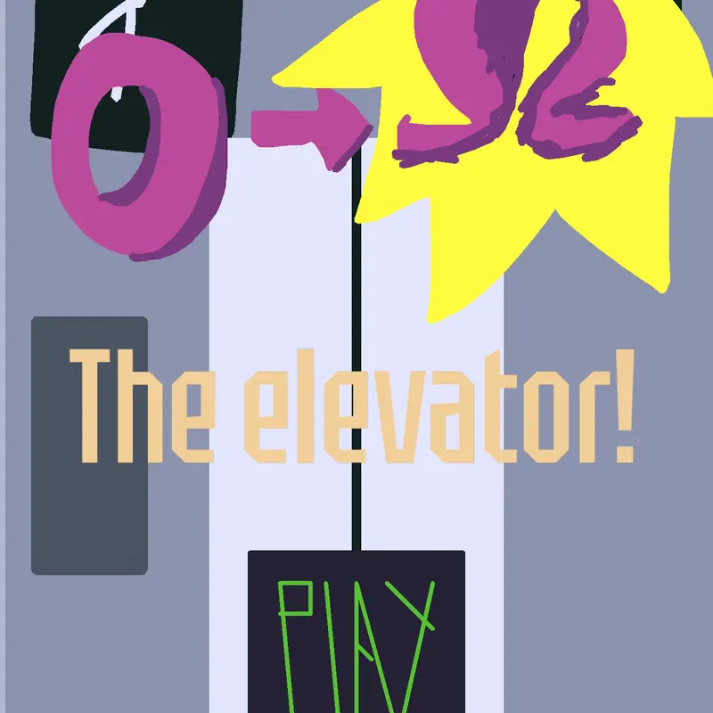 Game by @ect_studiogod