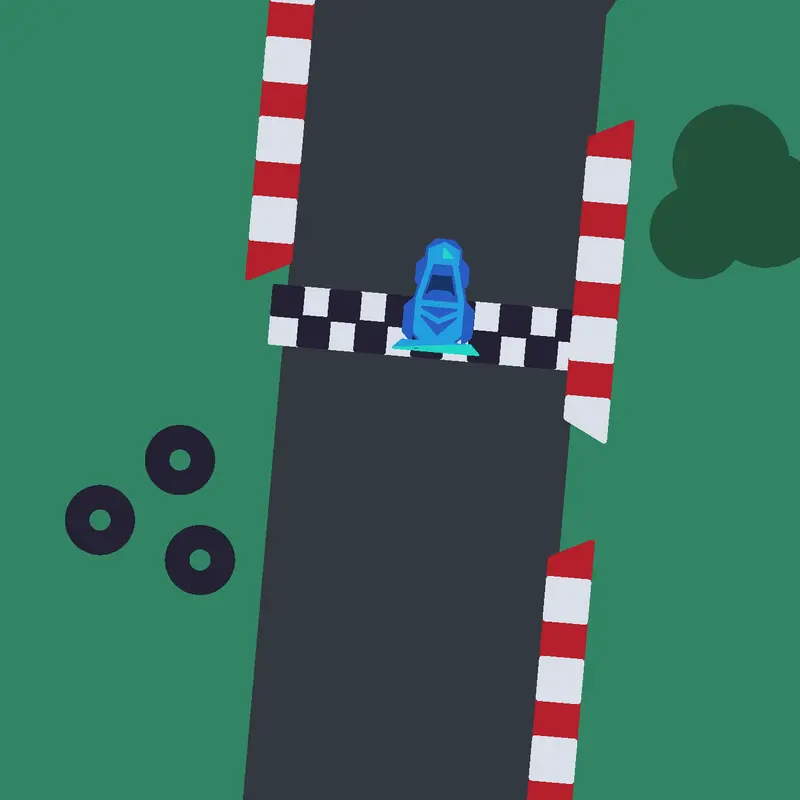 Game by @Frek