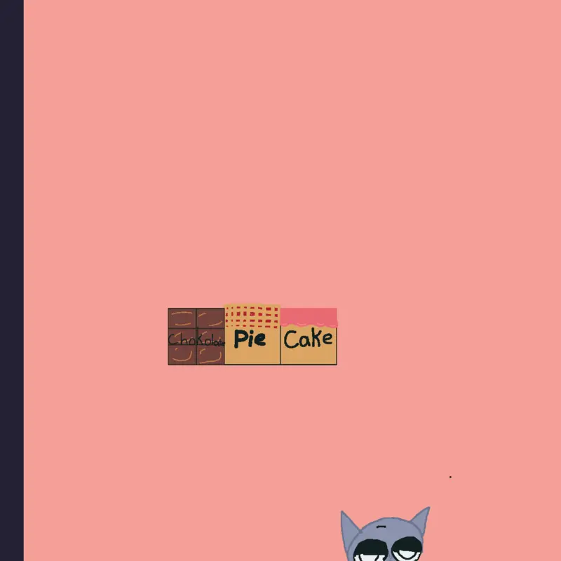 Game by @vdcr