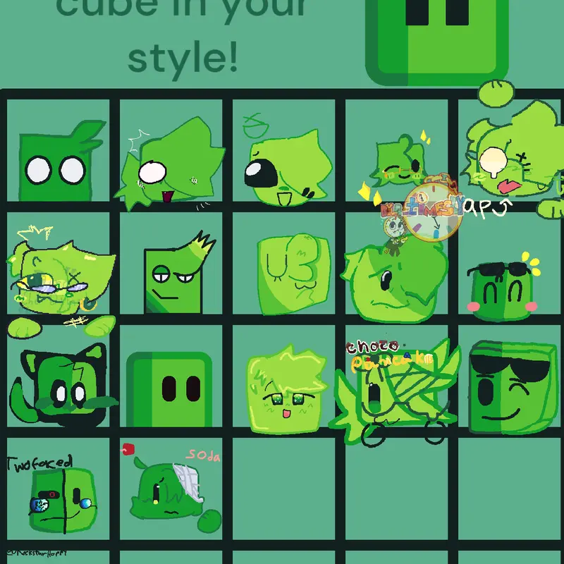 Game by @ITS_SODA