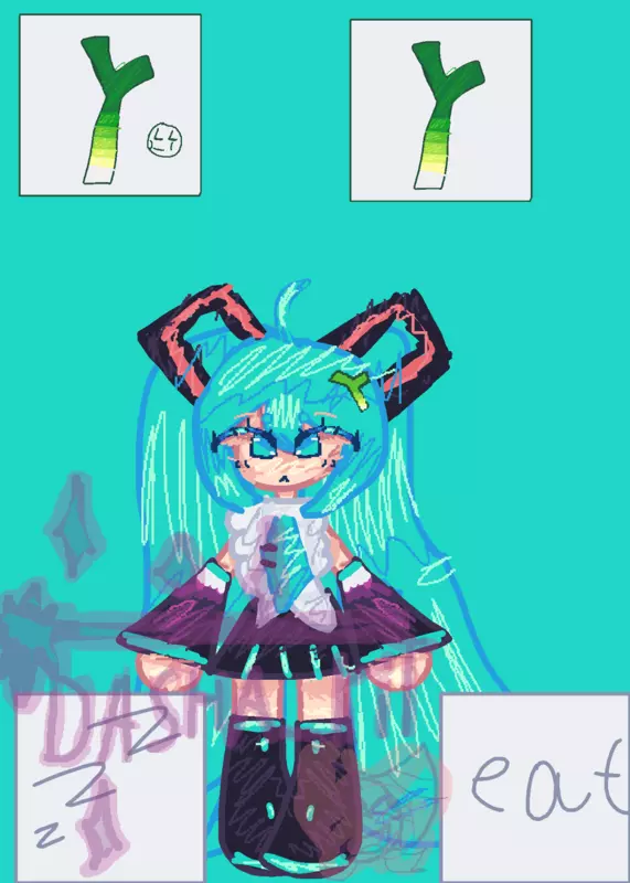 Game by @Dashakit_emojicat