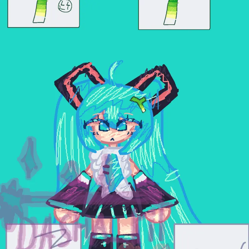 Game by @Dashakit_emojicat