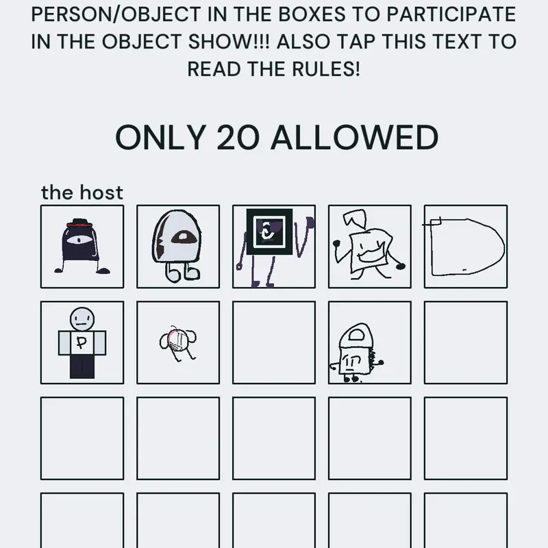 Game by @adhares