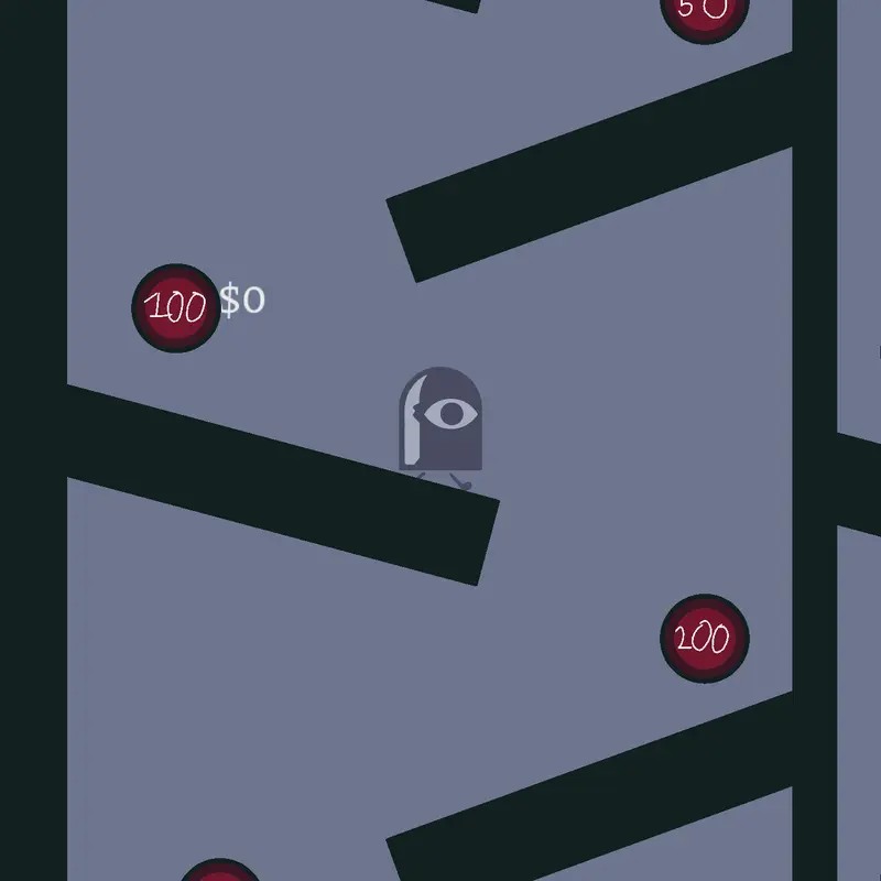 Game by @mid2919