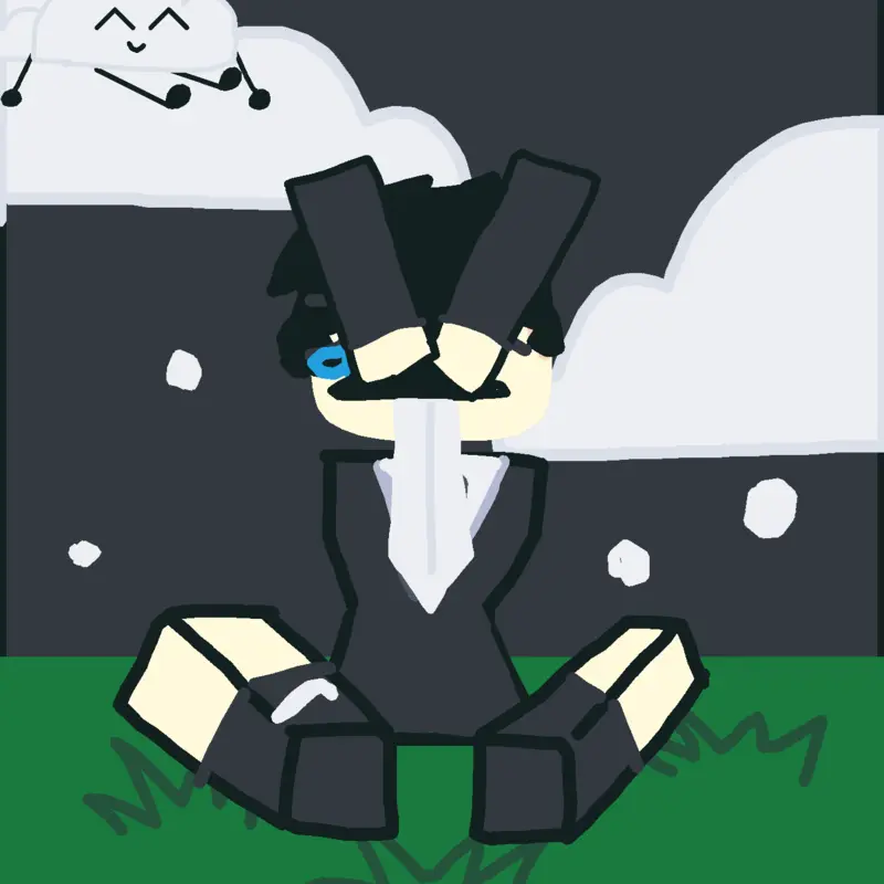 Game by @ThatbluthingXD