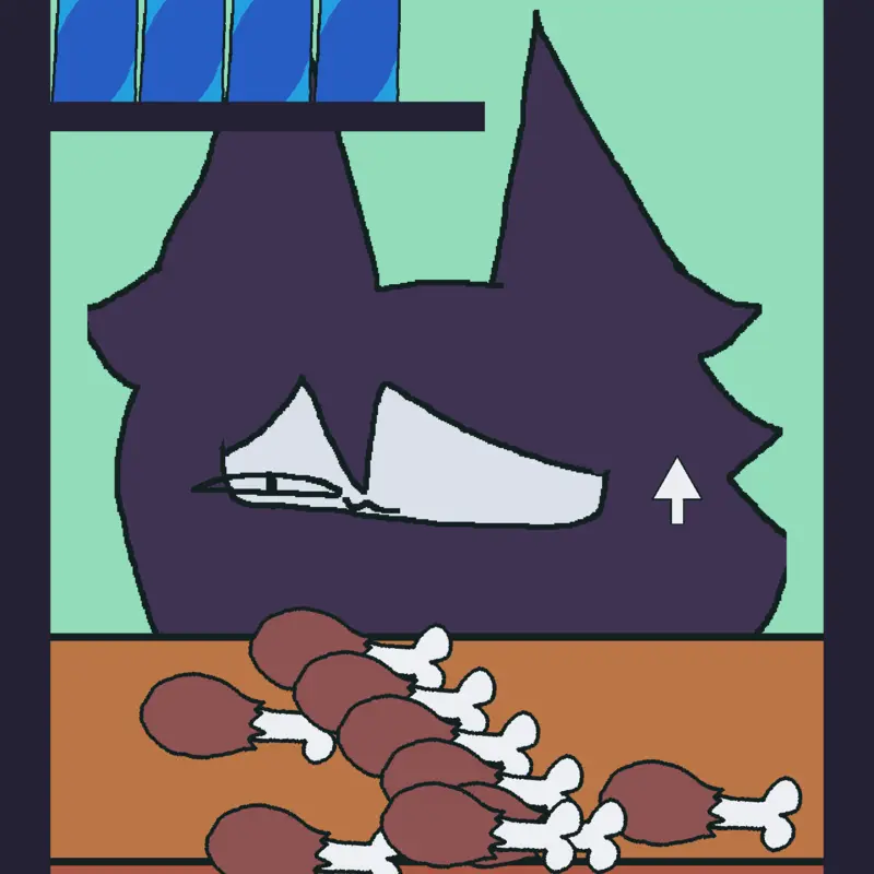 Game by @FPE_fan123_mscircle