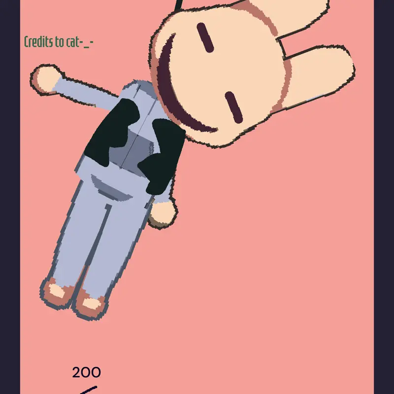 Game by @XD_Xd_Sprout_is_cool_XD