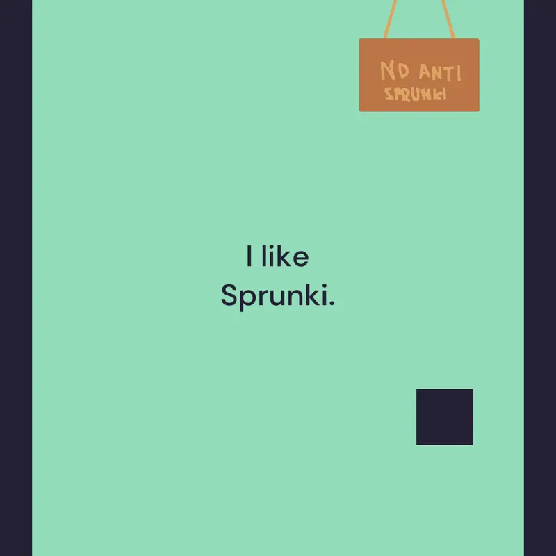 Game by @PhiAndTheGreekLetters