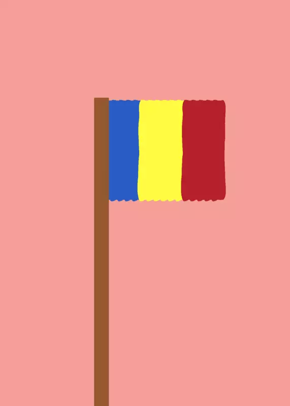 Game by @Eduard_blue