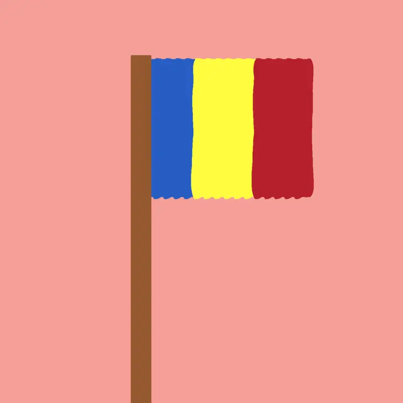 Game by @Eduard_blue