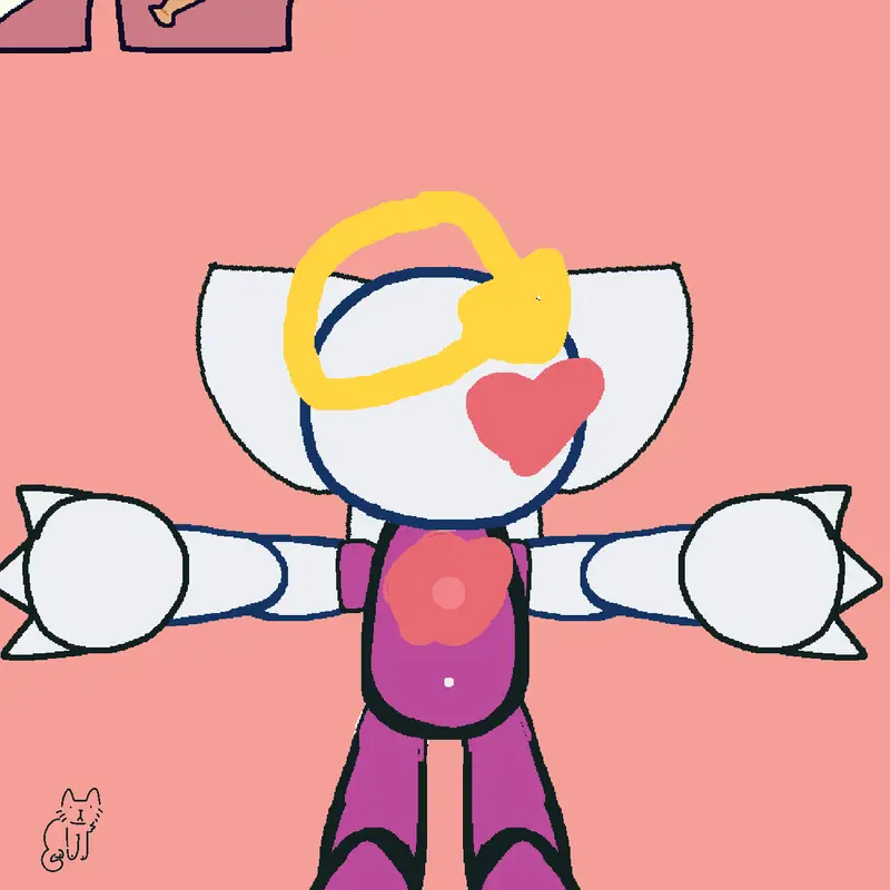 Game by @teribble_mouse