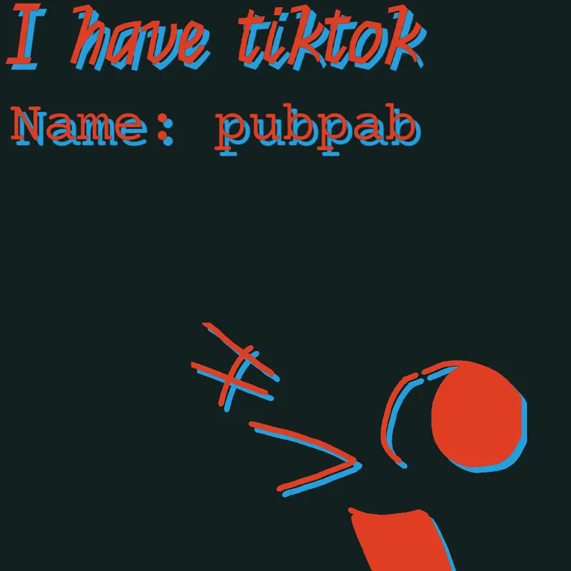 Game by @pubpa