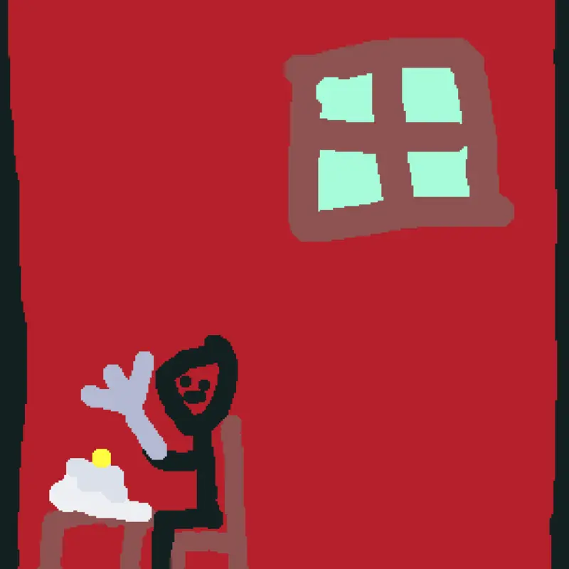 Game by @Lilycutegirl456