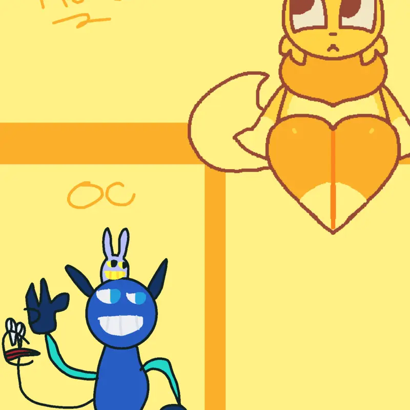 Game by @DOGDAYSWORLD