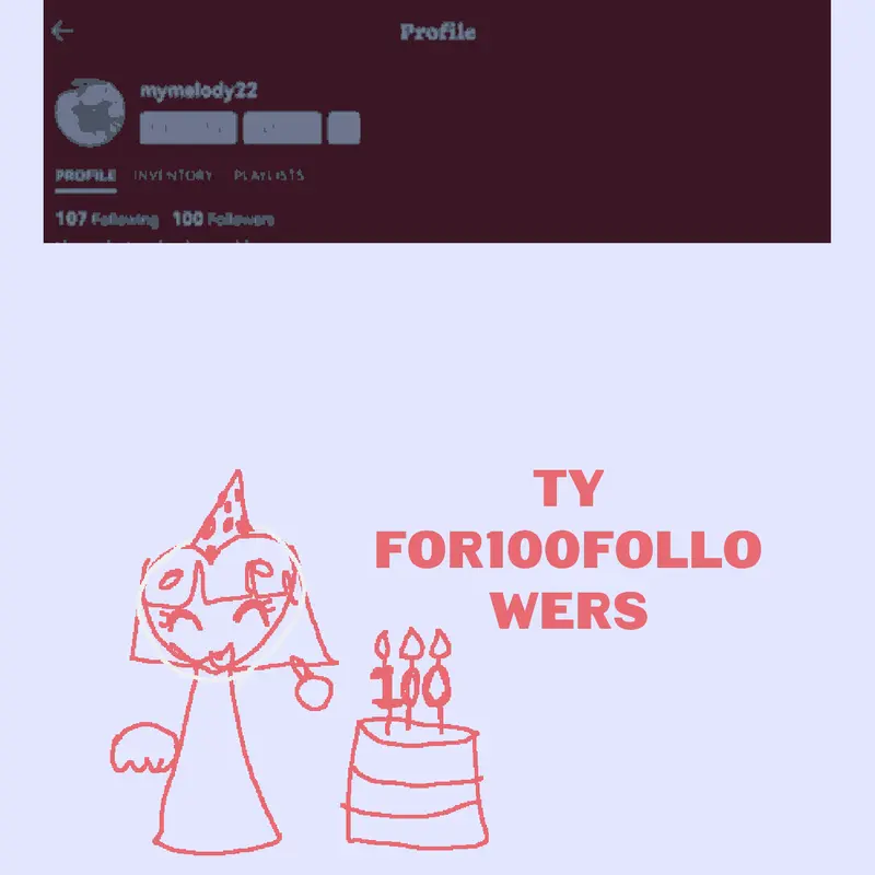 Game by @flutter222
