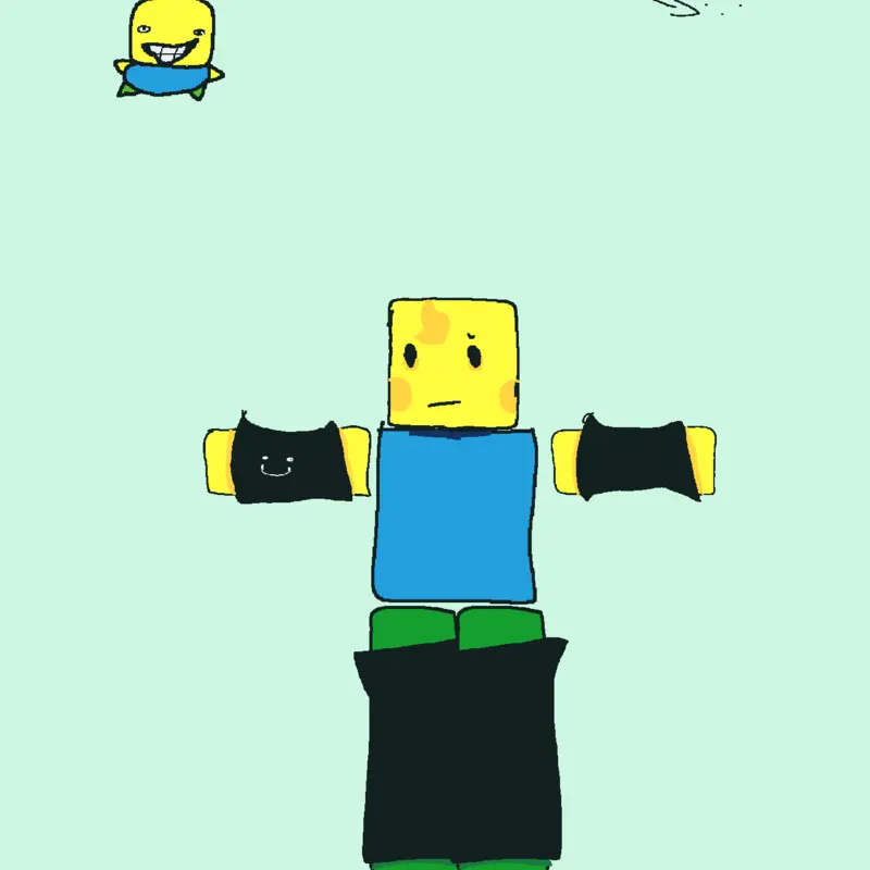 Game by @siper_2025