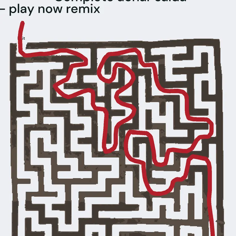 Game by @funnymuslim_Original