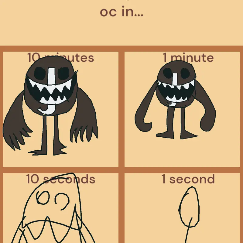 Game by @EXE666