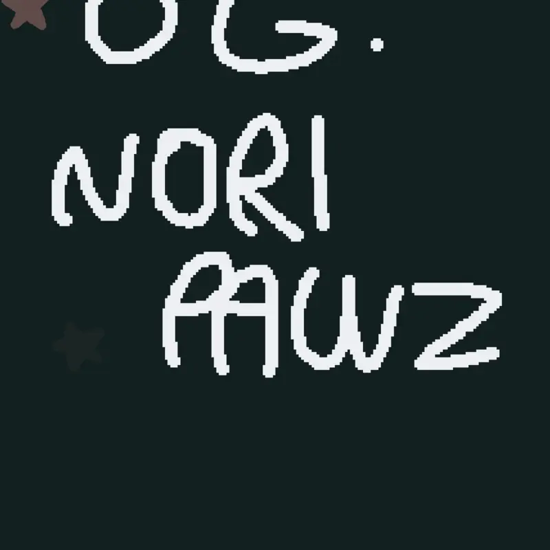 Game by @InkyToyy