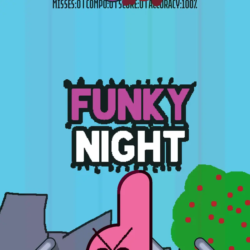 Game by @pineapple_owl_game